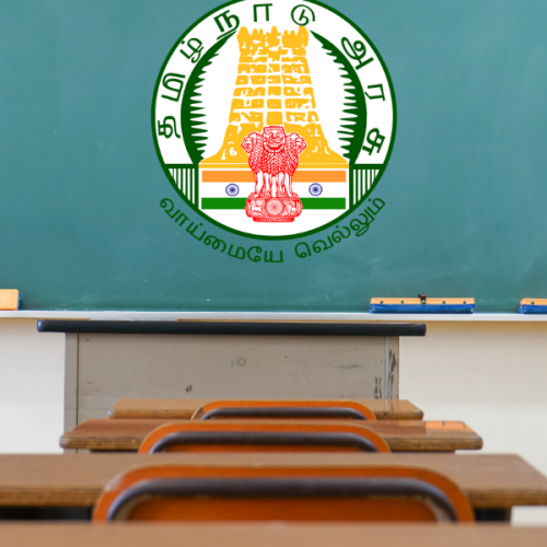 Online-Tutoring (1)