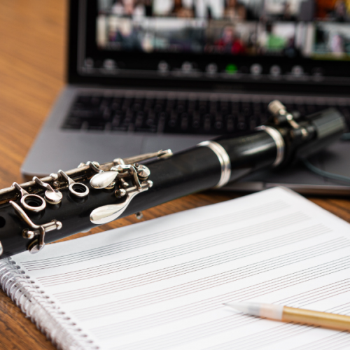 Online-Tutoring (11)