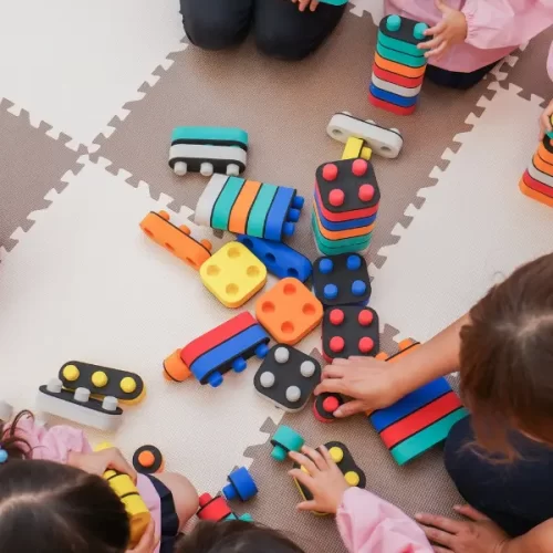 Play School__